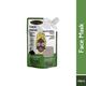 La Cremerie Purifying Mask 100 ml - Masks & Peels