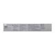 Bonmax PTH Auto Pen(Device) - Bone Metabolism-Age
