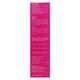 Nosikind Nasal Spray 10ml - Nasal Congestion-Nas