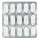 MYMAG Tablet 15's - Supplements-Vam