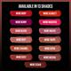 Maybelline New York Color Sensational Ultimatte Lipstick, More Cedar 1.7 gm - Lipsticks