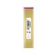 Lakme 9To5 Hya Matte Lipstick Grape Goals 3.6 gm - Lipsticks