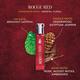 Lyla Blanc Urban Scent Rouge Red Long Lasting Perfume for Men and Women 15 ml - Perfumes (Edt/Edp)