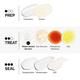 The Ordinary Multi-Peptide Serum For Hair Density 60 ml - Hair Serums