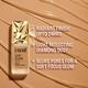 Lakme Be-Jewel Luminous Skin Tint Up To 2X Luminous Glow Cool Walnut 25 ml - Foundation