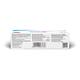 METROHEX PLUS + Gel 20g - Oral Care - P-Mou