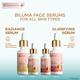 Biluma Radiance Serum 30 ml - Face Serum