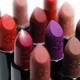 Samer Khouzami SK Women Lipstick - Chloe 413 3.5 gm - Lipsticks
