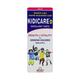 Kidicare D Syrup 200ml - Supplements-Vam