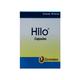 Hilo Capsule 30'S - Haemorrhoid-Ano