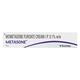 Metasone Cream 15gm - Fungal Infections-Taa