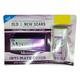MEDERMA NEW ADVANCED PLUS SCAR (INTI-MATE OFFER) Gel 5gm - Scar-Otd