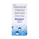 Moistane Eye Drops 10ml - Dry Eye-Olt