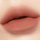 Peripera Ink Velvet 024 Milky Nude 4 gm - Lip Stains & Tints