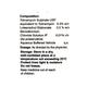 Lotebra Eye Drops 5ml - Eye Infections-Eaa