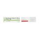 Floxip 500mg Tablet 10'S - Bacterial Infections-Qui