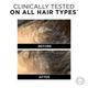 L'Oreal Paris Fall Resist 3X Anti Hairfall Shampoo with Arginine Essence 650ml - Shampoos
