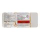Efil 2.5mg Tablet 10'S - Impotence/Erectile Dysfunction (Ed)