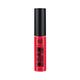 PAC Sweet Sensation Lip Cream 03 hussleandshine 6.5 gm - Liquid Lipsticks