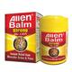 Allen Balm - Strong 25 gm (Pack Of 2) 1's - Personal Care (Ayush)