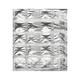 VASOGRAIN EC Tablet 20's - Migraine