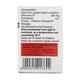 Efcure 200mg Tablet 30'S - Viral infections-Ant