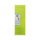 SBL Withania S (Ashwagandha) 200C Liquid 30 ml - Dilutions