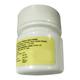 Vozuca 0.3mg Activ Tablet 60'S - Diabetes-Ant