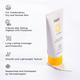 Kaya YOUTH PROTECT SUNSCREEN SPF 50 50 ml - Face Sunscreen