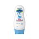 Cetaphil Baby Moisturising Bath & Wash 230 ml - Baby Body Wash