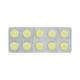 Prolol 40mg Tablet 10'S - Hypertension-Bet
