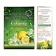Coloprep Lemon Flavour Kit 1's - Supplements-Ele