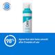 CeraVe Resurfacing Retinol Serum 30 ml - Face Serum