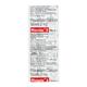 Pivasta 2mg Tablet 10'S - High Cholesterol-Dys
