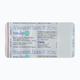Rosulip 20mg Tablet 10'S - High Cholesterol-Dys