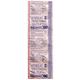 Ketanov 10mg Tablet 10'S - Pain relief-Nsa