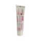 KZ XL Cream 50gm - Fungal Infections-Taa