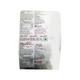 Maxiliv Tablet 10'S - Supplements-Sup