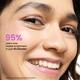 Foxtale The Stunner Skin Radiance Mask Cleans Pores & Reduces Blackheads Improve Skin Clarity & Tone 75gm - Masks & Peels