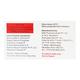 Januvia 50mg Tablet 7'S - Diabetes-Ant