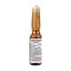 Laretol Injection 1ml - Osteoporosis-Age