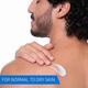 CeraVe Moisturising Lotion for Normal to Dry Skin 473 ml - Lotions & Creams