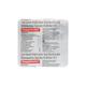 HAPPIBIOTIC Capsule 5's - Diarrhoea-Ant