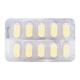 Tazzle 10mg Tablet 10'S - Impotence/Erectile Dysfunction (Ed)