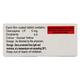Olpin 5mg Tablet 10'S - Psychosis-Ans