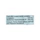 LINAMAC M 500 Tablet 10's - Diabetes-Ant