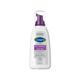 Cetaphil Pro Oil Control Foam Face Wash 236 ml - Face Washes