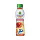 Fruitnik Electro+ ORS Drink - Apple Flavour 200 ml - Indigestion