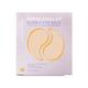 Patchology Serve Chilled BuBBly Eye Gels 5's - Eye Gels & Roll-On