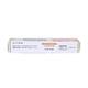 German's Graphites Eczema Cream 25 gm - Speciality Medicine